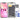 EDA006953702.jpg@71e6075a65f87bae1d14a23f8f9a0c59