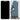 EDA006953708_1.jpg@94f423cd15fbc376b9fc352015255d7d