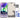 EDA006953801.jpg@6701a08b94a48573fc32980bf626b22e