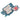EDA006978107_1.jpg@f135c71b5ae30d060610daefbdc91bae