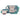 EDA006978109.jpg@abc6068be026a132d03fd0095cc1a37f