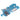 EDA006978110_2.jpg@d91f0af2d8c125e5a9067ea0a161655a