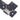 EDA006978113_3.jpg@2cbe34c86c4a8b58757003f794842fa9