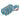 EDA006978114_2.jpg@140fe864f06a07a19fabc978fcbe5d5f