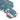 EDA006978114_3.jpg@ddfb9f97102bd679dd6323beed094454