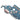 EDA006978201_3.jpg@524138c0bc5a11e46dee84cc9fb0ead1