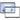EDA006981803.jpg@1b03943e7cd1a262726bc34df2f4ebde