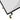 EDA006981808_4.jpg@e33237aa35b07a2a94e31cc6e4e72801