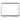 EDA006981810_2.jpg@af84ea922a8f123f7bd857fd8cf46bc3