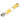 EDA007037910_1.jpg@e0f2cf9ccda63005cd755823250f274a