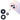 EDA007105102_3.jpg@499a30428160a04ad67c43a9f8d8fc40