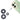EDA007105103_3.jpg@b80a6db7ea3d28b8375e2fe5ab51a25d