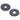 EDA007105105_2.jpg@b076d7966581db615c684221eb0bb933