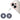 EDA007105105_3.jpg@ad88ca4aeb4c27f2161539f2f18c2541