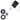 EDA007105107_3.jpg@d0327fdb1fafa79ad09cfe5f74d99499