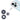 EDA007105110_3.jpg@fe8b65bd4aa6ff05c301cc6fd597aa21