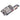 EDA007108602_1.jpg@e6222462eff19d6621504415103d2fe4