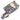 EDA007108602_2.jpg@15bd9cfce2df54940c603127a2520b1f