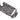 EDA007108609_3.jpg@a1b367866c93dc77a59b27f2bd0eef2d
