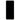 EDA007129402_1.jpg@d8a926c0c3d624fced99ca8a630a451d