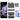 EDA007129402.jpg@3dfa181078961eaef587e2c0bab6189b