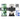 EDA007129403.jpg@881b0377e4b7cb55360ce0a638d7cd42