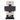 EDA007129403_2.jpg@5a7769e767b4c9a30c6a73ac51d1d4b6