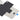 EDA007129403_4.jpg@6b1b2a4e656ec47c3020fef97e1367bd