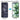 EDA007129403_5.jpg@28626df59c7070dbfddf85deac03af25