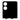 EDA007129901_1.jpg@2663692cf20f5a768bbe246a6d430310