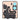 EDA007129901_2.jpg@25eddd62efe1fa86960213bd9362d027