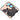 EDA007129901_3.jpg@4c74036676be2aad5fe63b9d54f2d22b