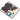EDA007129901_4.jpg@ee7d3d5a67634668155ab7643f729dc0