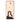 EDA007129902_2.jpg@dcb00be24709e9dd4f8ebd27332bbead