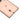 EDA007129902_4.jpg@d3b3e2e16f480b0f807d65681e03be7a