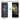 EDA007129902_5.jpg@984bd3df02e5e7153d804cca8a62ba9e