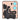 EDA007129903_2.jpg@5a211e863ac78e3f3c6ddcbe8d417bcb