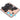 EDA007129903_3.jpg@437fb30e193842b5b8fddd25aac5a289