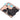EDA007129903_4.jpg@f36011a520f77b7057ab7122b643477d