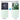 EDA007129903_5.jpg@ae9a69426e5ff34ec2b569c2250054a9