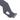 EDA007133806_3.jpg@cb2c131102c0417acc974faac9cfab51