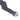EDA007138505_3.jpg@b0c59740cf1cb1ffccec3c653db98a2a
