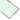 EDA007147202_3.jpg@f86968c6a52c79fd41d5774a5d54cdc1