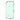 EDA007147203_1.jpg@37a745fe17ef7468165578089578e25e