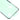 EDA007147203_4.jpg@9a96c4baba150158c322949152a21fe6
