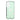 EDA007147204_1.jpg@bc4bafff180f11a27ee4d8721ef09e47