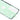 EDA007147204_3.jpg@04ac4be934ad6b2d47d9523aaf854356