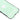 EDA007147204_4.jpg@1d1121ab4c33a8182069bea323277128