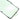 EDA007147205_4.jpg@cfe8f05b34176c8272f160bb94604f06