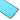 EDA007147207_2.jpg@3e90e09c7169851070c7240186a57c4e